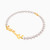LGB747 - Ana Saudeya Pearl Bead Bracelet in 18K Gold - LPB00002-3.jpg LGB747 - Ana Saudeya Pearl Bead Bracelet in 18K Gold - LPB00002-3.jpg