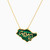LGN488 - Ana Saudeya Green Stone Necklace in 18K Gold - LNE00282-1.jpg LGN488 - Ana Saudeya Green Stone Necklace in 18K Gold - LNE00282-1.jpg