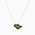 LGN488 - Ana Saudeya Green Stone Necklace in 18K Gold - LNE00282-4.jpg LGN488 - Ana Saudeya Green Stone Necklace in 18K Gold - LNE00282-4.jpg