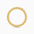 LDR3505 - Blocks Diamond Ring In 18K Gold - AJR36290-4.jpg