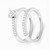 LDR3491 - Round Diamond Pav�� Twin Rings In 18K Gold - RN407108W18DI1-1.JPG