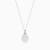 LDN2333 - Teardrop Diamond Necklace In 18K Gold - PN419954W18DI1-1.JPG