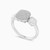 LDR3498 - Cushion Paved Diamond Ring In 18K Gold - SAR05798-WG-3.jpg LDR3498 - Cushion Paved Diamond Ring In 18K Gold - SAR05798-WG-3.jpg