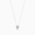 LDN2329 - Jewel Diamond Necklace In 18K Gold - NT406191W18DI1-3.JPG