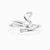 WR246 - Letter (S) Lab Grown Diamonds Sterling Silver Open Ring - AMR06393-S-1.jpg