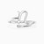 WR251 - Letter (N) Lab Grown Diamonds Sterling Silver Open Ring - AMR06393-N-1.jpg