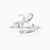 WR260 - Letter (H) Lab Grown Diamonds Sterling Silver Open Ring - AMR06393-H-1.jpg