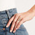 MLR117 - Multishaped Colored Stones Two Headed Ring in 18K Gold - 21048030055-4.jpg