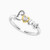WR248 - (Love) Word Lab Grown Diamonds Sterling Silver Ring - AMR06396-3.jpg