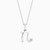 WN414 - Letter (N) Lab Grown Diamonds Sterling Silver Necklace - AMP01251-N-1.jpg WN414 - Letter (N) Lab Grown Diamonds Sterling Silver Necklace - AMP01251-N-1.jpg