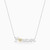 WN408 - (Forever) word Lab Grown Diamonds Sterling Silver Necklace - MSP00885-4.jpg WN408 - (Forever) word Lab Grown Diamonds Sterling Silver Necklace - MSP00885-4.jpg