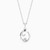 WN416 - Letter (O) Lab Grown Diamonds Sterling Silver Necklace - AMP01251-O-1.jpg WN416 - Letter (O) Lab Grown Diamonds Sterling Silver Necklace - AMP01251-O-1.jpg