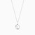 WN416 - Letter (O) Lab Grown Diamonds Sterling Silver Necklace - AMP01251-O-4.jpg WN416 - Letter (O) Lab Grown Diamonds Sterling Silver Necklace - AMP01251-O-4.jpg