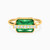 LIR352 - Rectangle Green Stone East West Ring in 18K Gold - 111104180382-1.jpg LIR352 - Rectangle Green Stone East West Ring in 18K Gold - 111104180382-1.jpg