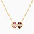 LIN1225 - Two Drops Colored Stones Necklace in 18K Gold - 111404180448-1.jpg LIN1225 - Two Drops Colored Stones Necklace in 18K Gold - 111404180448-1.jpg