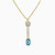 WN442 - Oval Drop Aqua Blue Stone Gold Plated Necklace - A5223-10DG-1.jpg WN442 - Oval Drop Aqua Blue Stone Gold Plated Necklace - A5223-10DG-1.jpg