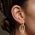 MLE51 - Circle Hoop Earrings in 18K Gold - 21051130006-4.jpg