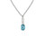 WN440 - Oval Drop Aqua Blue Stone Sterling Silver Necklace - A5215-10HG-1.jpg WN440 - Oval Drop Aqua Blue Stone Sterling Silver Necklace - A5215-10HG-1.jpg