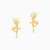 MLE544 - Ballerina Earrings In 18K Gold - 21051110409-3.jpg