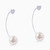WE355 - Heart Cubic Zirconia & Pearl Drop Earrings in Sterling Silver - EA11-3.jpg