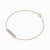 WB319 - Intertwined Knot Bracelet in Sterling Silver - BR102120-3.webp