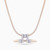 LDN2562 - Sculptural Bar & Loops Diamond Popcorn Necklace in 18K Gold - ENE50016-1 .jpg