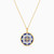 LDN2598 - Ramadan Round & Star Blue Lapis Diamond Necklace in 18K Gold - SAP06331-4.jpg