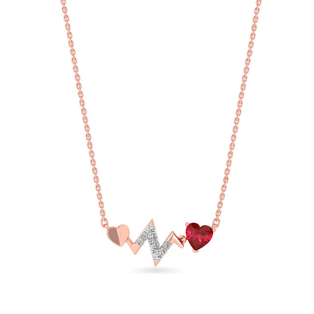 PIN FOR LOVE （N-Z）アソート【本日購入】 正規品 THEMONSTER PIN FOR LOVE アソート A-M N-Z ラブブ - メルカリ