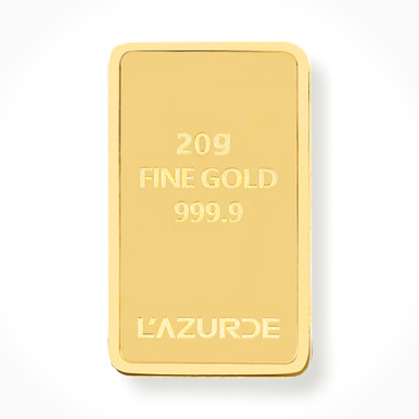 Buy Yellow Gold Jewelry in Saudi Arabia | L'azurde KSA