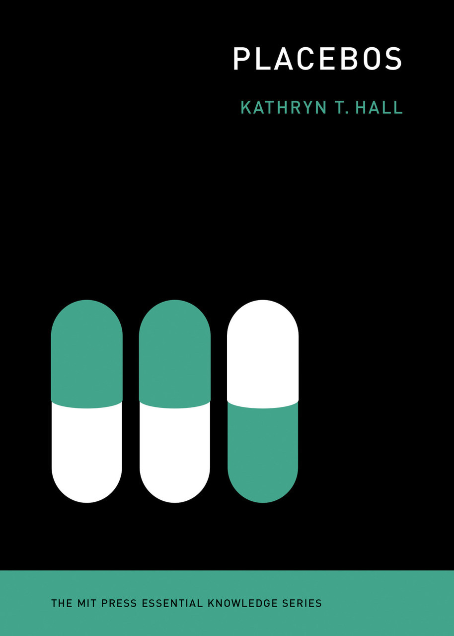 placebo ➠➠6.0【36.15 CL】⬅⬅ Placebos | 9780262544252 | 25+ Copies Bulk Pricing