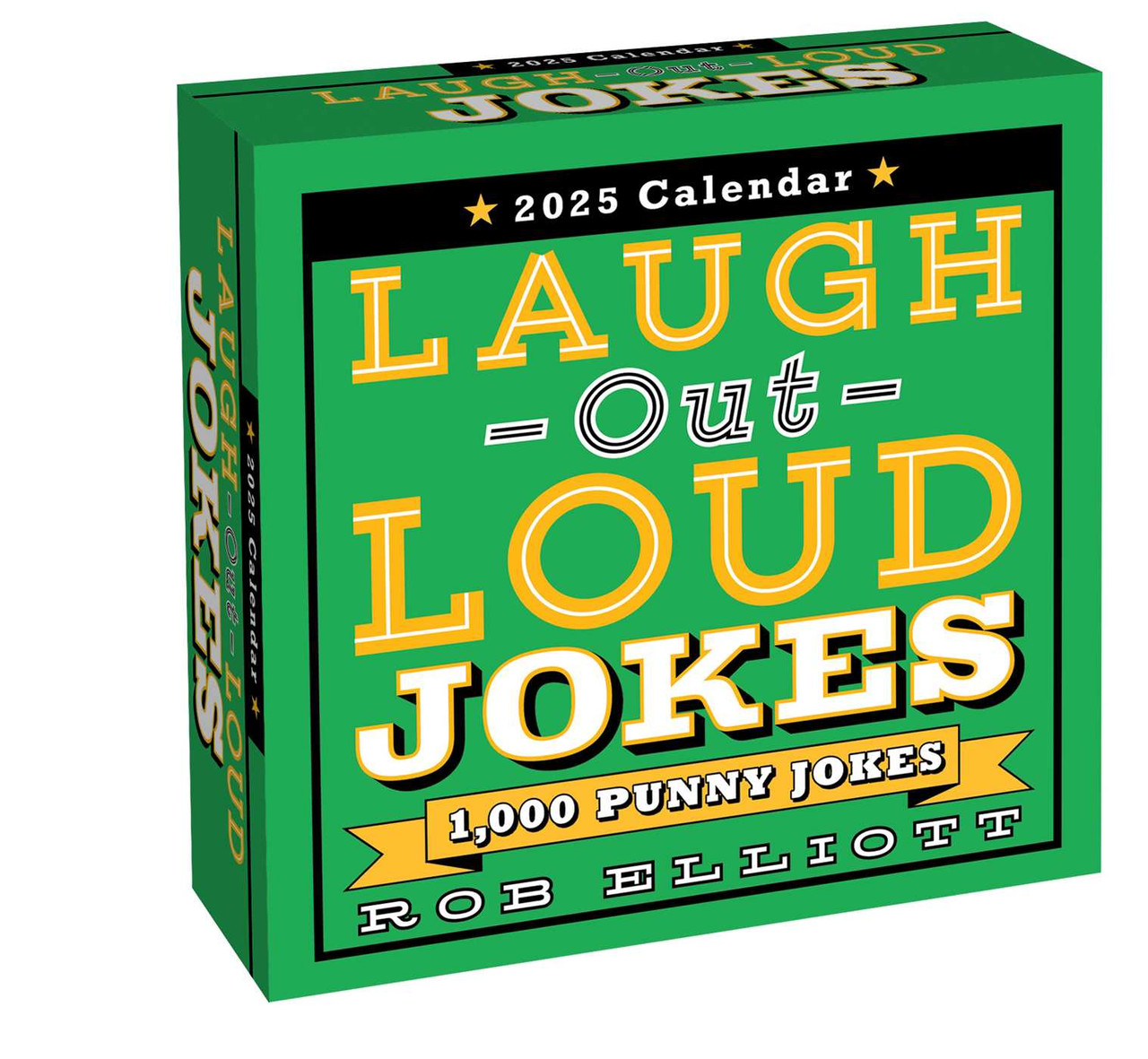 Free 2025 Calendardaily Joke Calendar 2025 Aggie Arielle Free 2025 Calendardaily Joke Calendar 2025 Aggie Arielle
