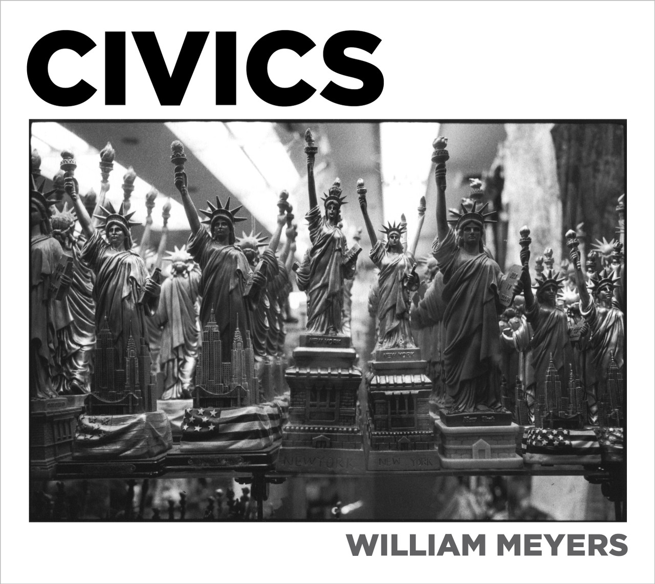 Civics | 9781954641570 | 25+ Copies Bulk Pricing