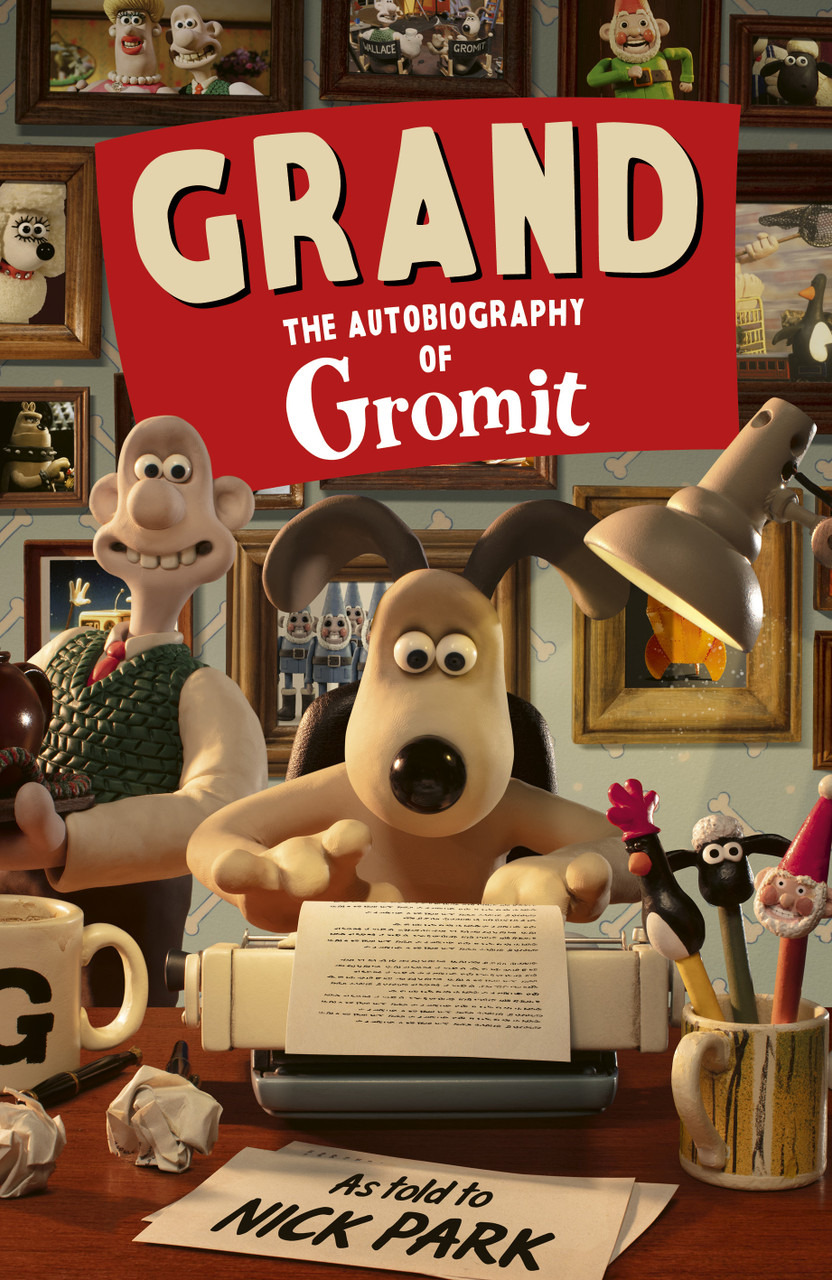 Grand | 9798217381166 | 25+ Copies Bulk Pricing