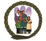 Fans from the North: Native Reservation Benefits from Bulk Books
