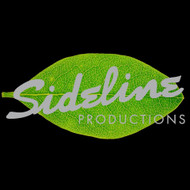 Saving the Earth One Book at a Time: Sideline Productions & The Lorax