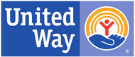 United Way's Reading Buddy Kits are a Hit!