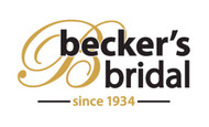 Bulk Books for Brides: The Magic Room of Becker’s Bridal