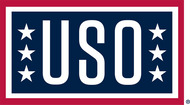 ​USO Family Activity Boxes Support Military Families and Encourage Teens to ‘Wreck This Journal’