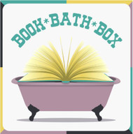 Bubbles, Baths, and Bulk Books: A Match Made in Heaven