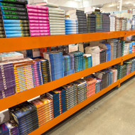 How Do I Buy Multiple Books on Amazon?