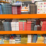 Can You Buy Books Wholesale from Amazon?
