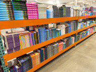 How to Buy Books in Bulk