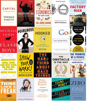 Where to Buy Books Wholesale