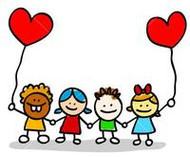The Best Valentine's Day Ever