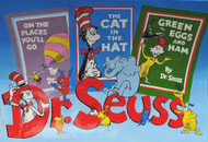 Classics for HighPointe Academy