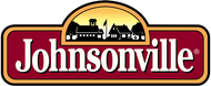 Something to Chew On: Johnsonville Sausage & StrengthsFinder 2.0
