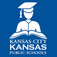 Classic Novels for Kansas Kids