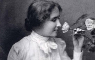 Five Facts About Helen Keller: Celebrating Her 137th Birthday