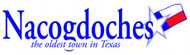 2018 NEA Read grant winner, Nacogdoches Public Library brings books to life!
