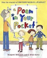 Celebrating National Poetry Month in Your Classroom